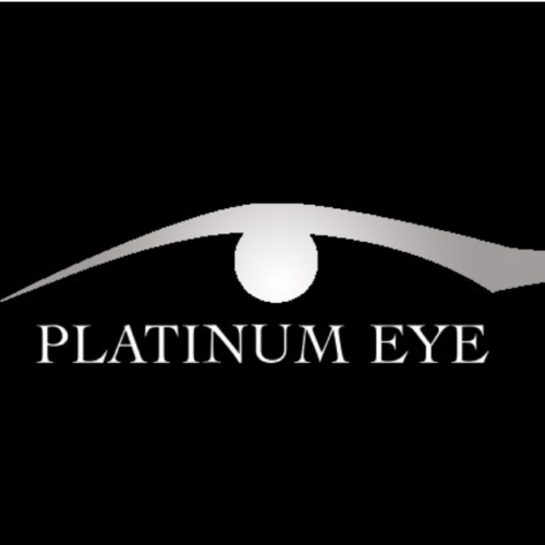 Platinum Eye