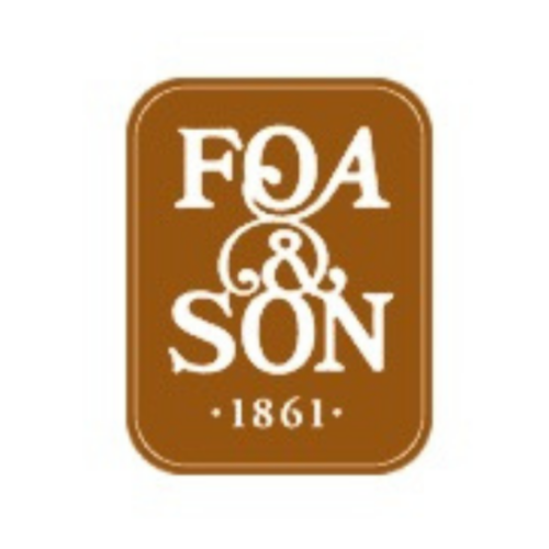 Foa & Son