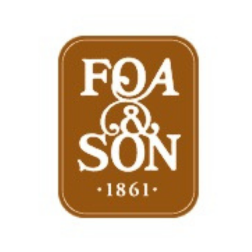 Foa & Son