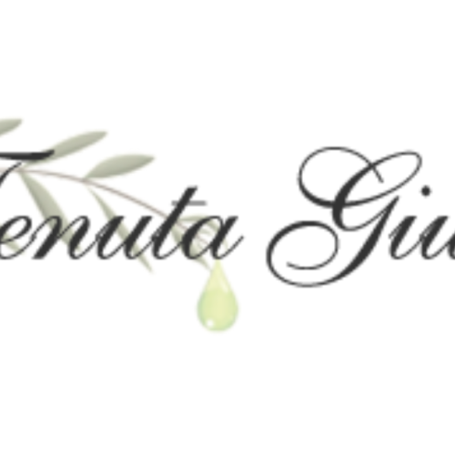 Tenuta Giuliva