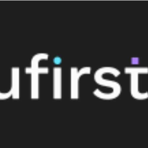 Ufirst