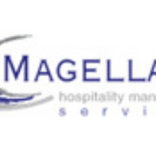 Magellan Hospitality