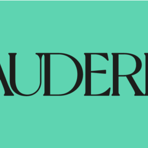 Audere Magazine
