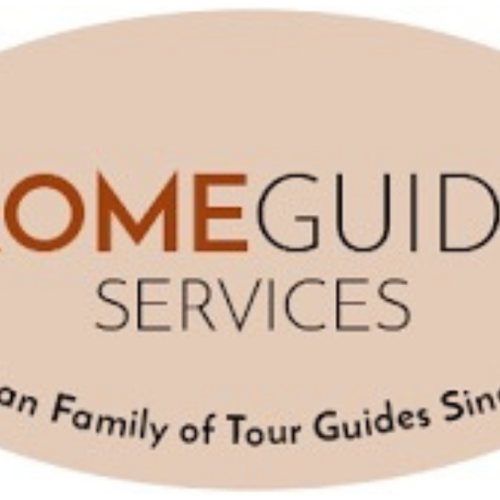 Rome Guide Services