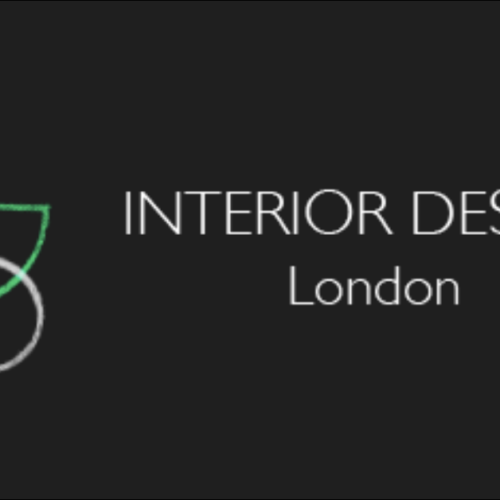 GS Interior Design