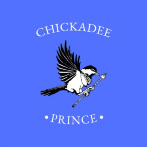 Chickadee Prince