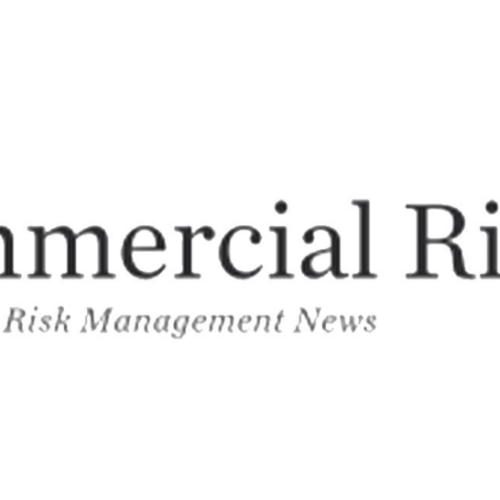 Commercial Risk