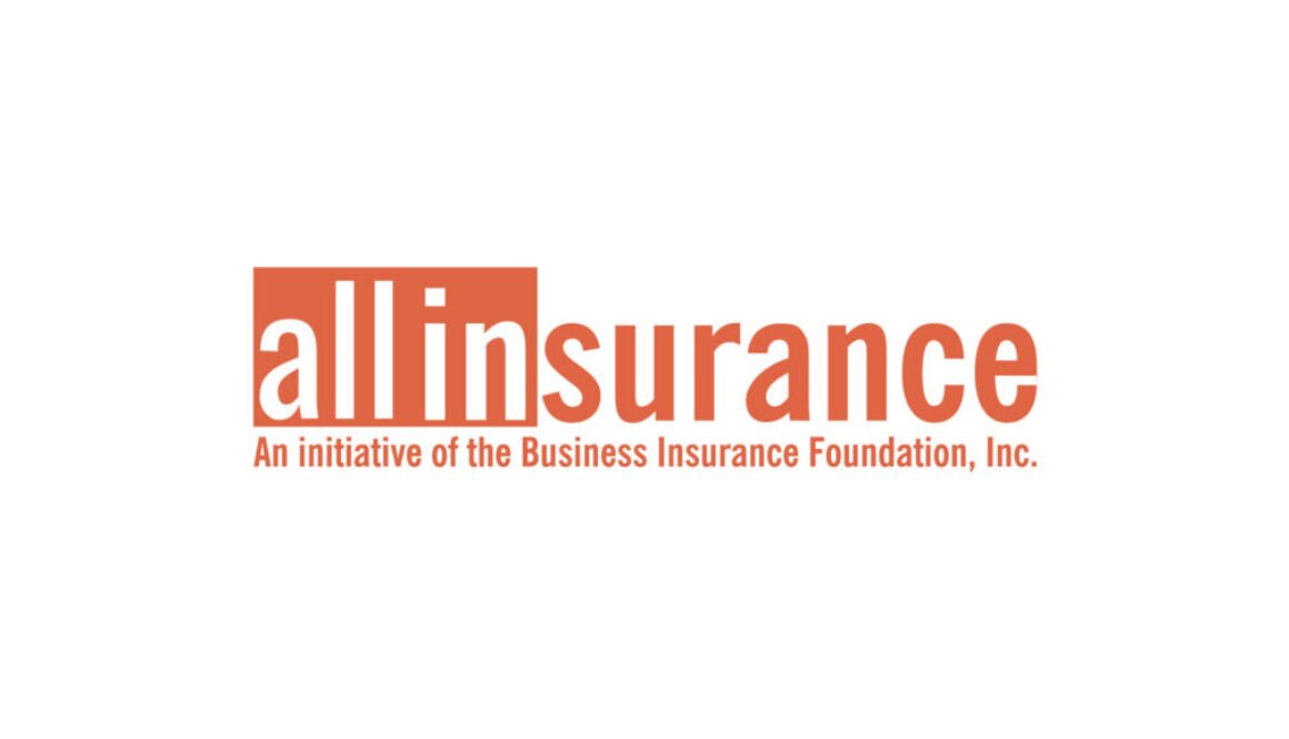 All in logo 1