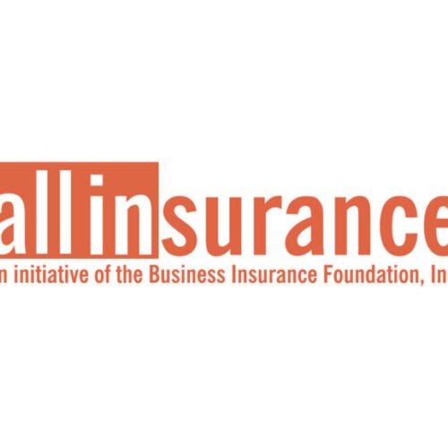 All In Branding