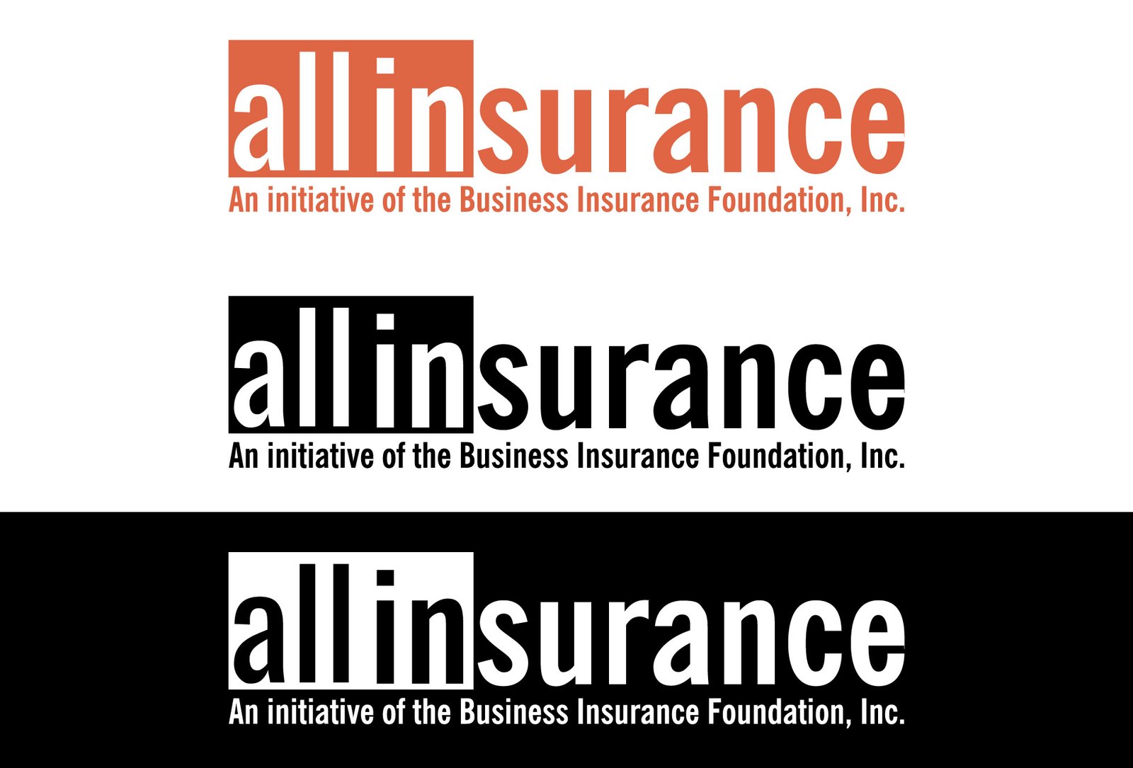 All in - logo 2025 final-01