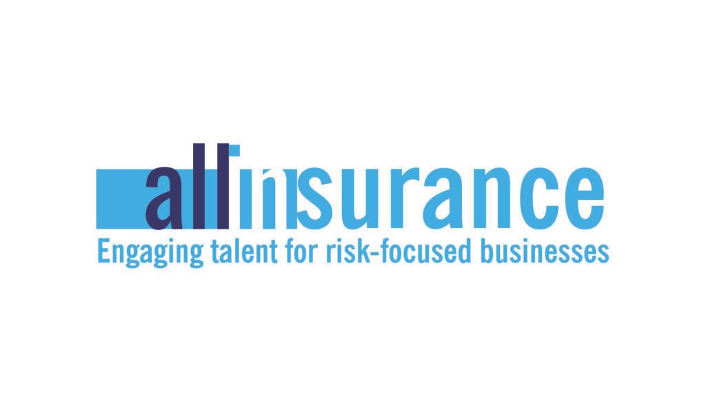 All in - logo 2025 final-04