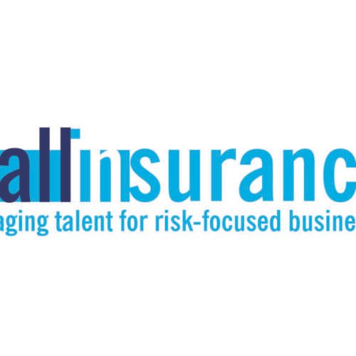 All In Branding