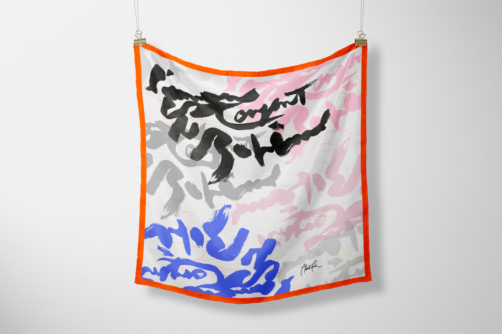 Boheme_Hanging_Mockup