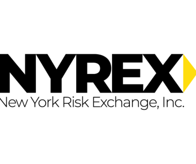 NYREX_Logo_Positive