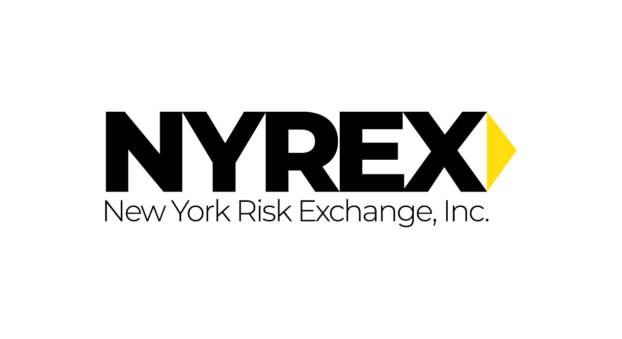 NYREX_Logo_Positive
