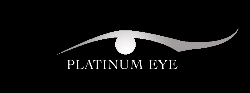 PE-logo-platinum