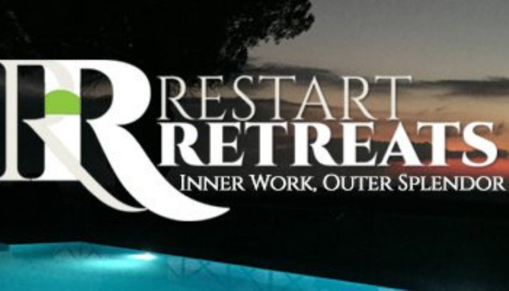 RDA Portfolio Logos (1)