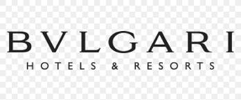 case study | Bulgari Hotels