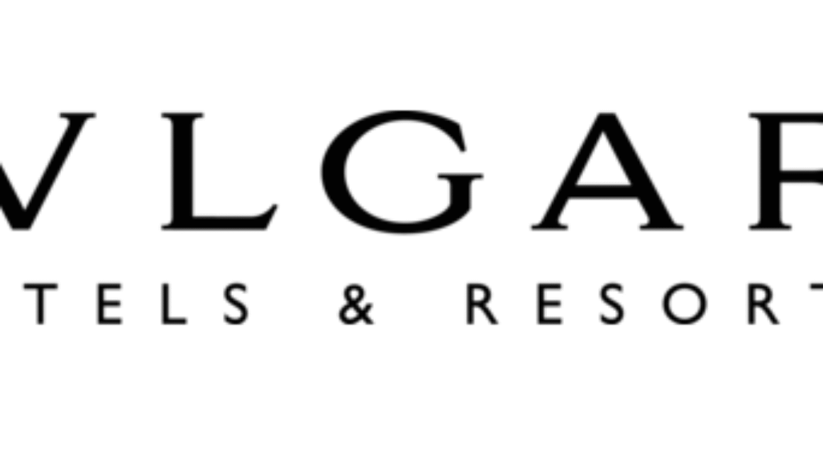 bvlgari-hotels-resorts-logo-png_seeklogo-24013