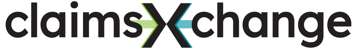 claimsx-logo