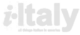 i-Italygrey-1