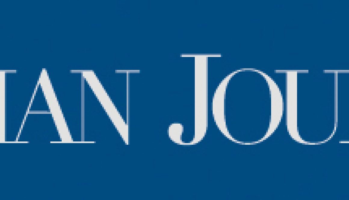 italianjournal-logo