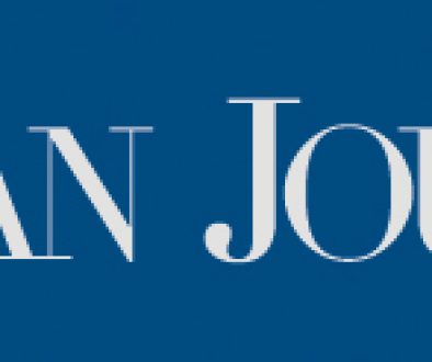 italianjournal-logo