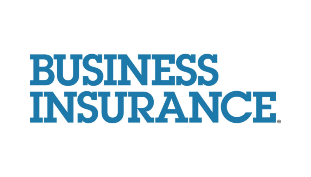 Business insurance