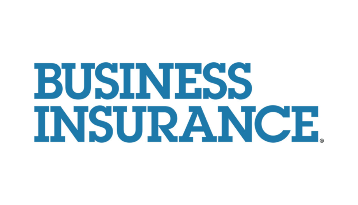 Business insurance