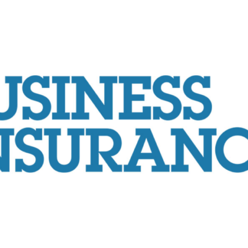 Business Insurance